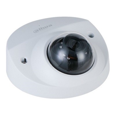 DH-IPC-HDBW2231FP-AS-0280B-S2 DH-IPC-HDBW2231FP-AS-0280B-S2