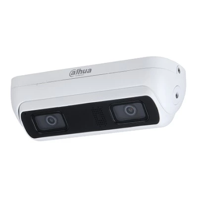DH-IPC-HDW8341XP-BV-3D-0360B DH-IPC-HDW8341XP-BV-3D-0360B