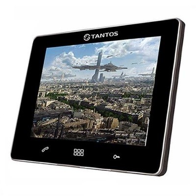 Stark (Black) VZ EOL Stark (Black) VZ EOL