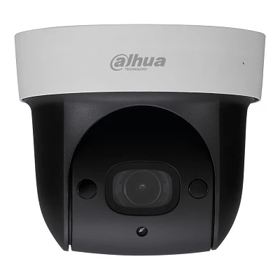 DH-SD29204UE-GN-W DH-SD29204UE-GN-W