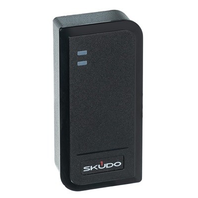 SK-CA1000P-EM (черный) SK-CA1000P-EM (черный)