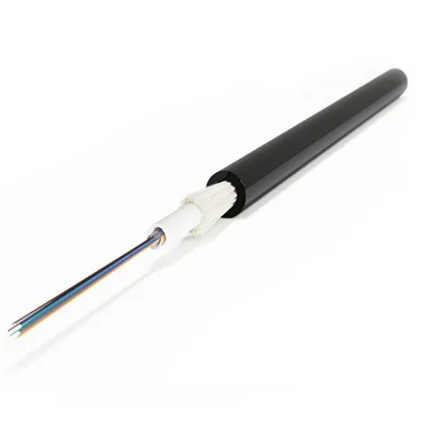 FO-ST-OUT-50-8-PE-BK