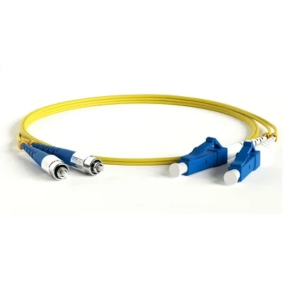 FC-D2-9-FC/UR-LC/UR-H-30M-LSZH-YL FC-D2-9-FC/UR-LC/UR-H-30M-LSZH-YL