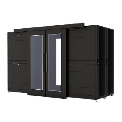 ЦОД-СП-Ф-48.1250-9005