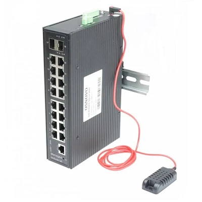 SW-81602/ILS(Port 90W, 600W)