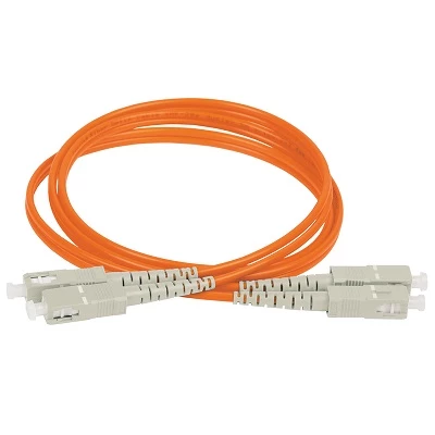 FPC50-SCU-SCU-C2L-15M FPC50-SCU-SCU-C2L-15M