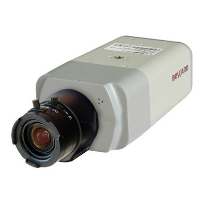 BD4685 (P-IRIS) BD4685 (P-IRIS)
