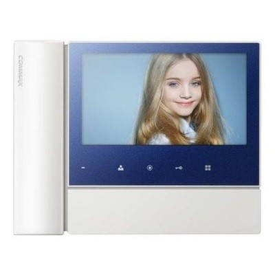 CDV-70N2/VZ (Синий) CDV-70N2/VZ (Синий)