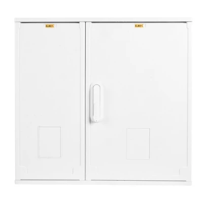 EP-600.600.250-2-IP44