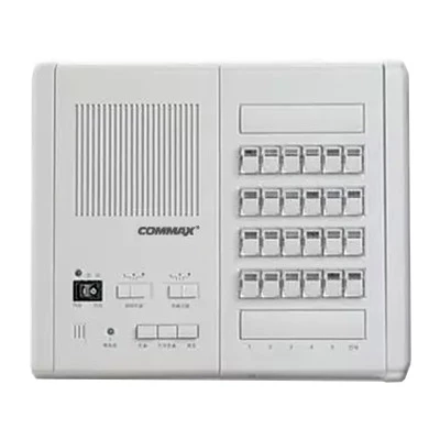 PI-20LN PI-20LN
