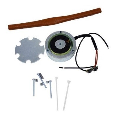 Электромагнит C-BY (119RIC033)