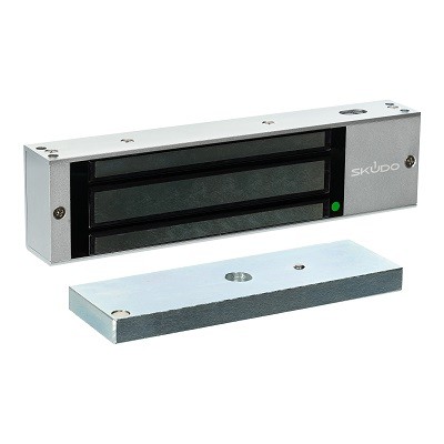SK-EL500A-DS SK-EL500A-DS