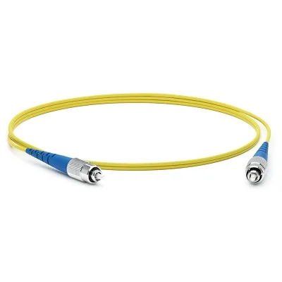 FC-S2-9-FC/UR-FC/UR-H-10M-LSZH-YL FC-S2-9-FC/UR-FC/UR-H-10M-LSZH-YL