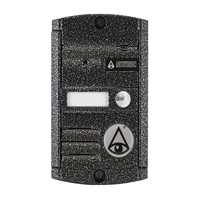 AVP-451 (PAL) Антик