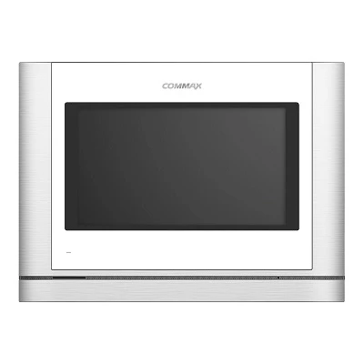 CDV-704MA (белый) CDV-704MA (белый)