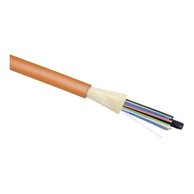 TB-A-6-16T-D-K-LSZH-IN-25