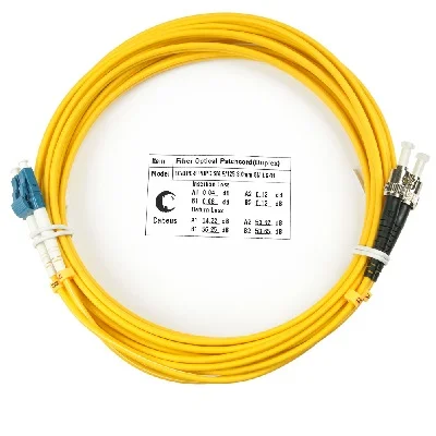 FOP(d)-9-LC-ST-7m FOP(d)-9-LC-ST-7m