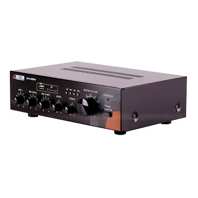 Усилитель а-35 Усилитель а-35