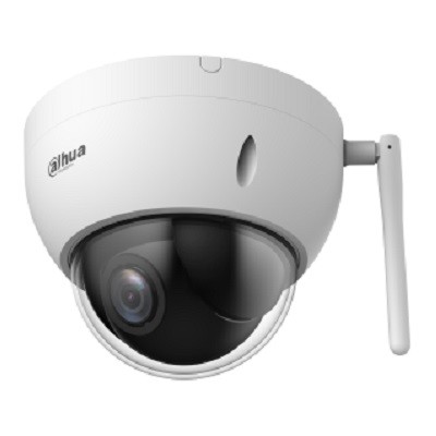 DH-SD22404DB-GNY-W DH-SD22404DB-GNY-W