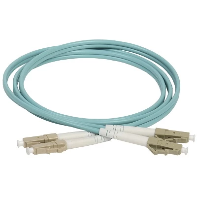 FPC5003-LCU-LCU-C2L-10M FPC5003-LCU-LCU-C2L-10M
