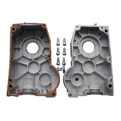 Корпус редуктора FERNI (119RID080)