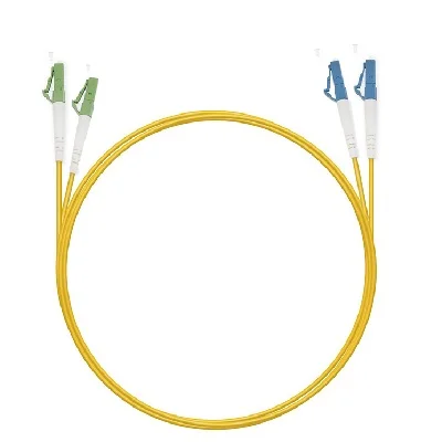 FOP(d)-9-LC/APC-LC/UPC-1,5m FOP(d)-9-LC/APC-LC/UPC-1,5m
