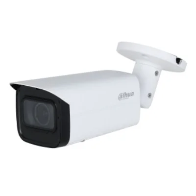 DH-IPC-HFW3441TP-ZS-S2 DH-IPC-HFW3441TP-ZS-S2