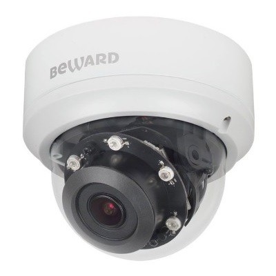 BD4680DVZ BD4680DVZ