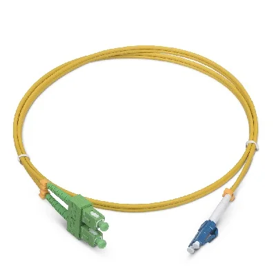 FOP(d)-9-SC/APC-LC/UPC-2m FOP(d)-9-SC/APC-LC/UPC-2m