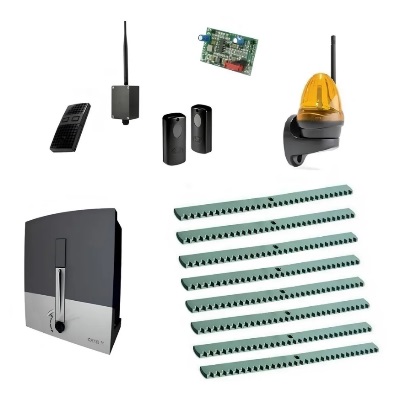 BXL04AGS FULL8-K-T1-BT