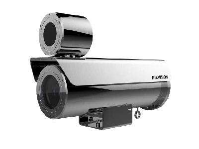 DS-2XE6452F-IZHRS (2.8-12 mm)  DS-2XE6452F-IZHRS (2.8-12 mm)