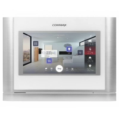 CIOT-700M (белый) CIOT-700M (белый)