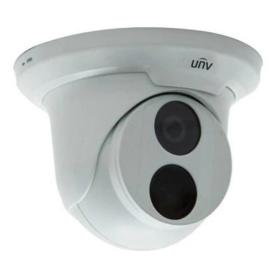 IPC3615LR3-PF28-D-RU IPC3615LR3-PF28-D-RU