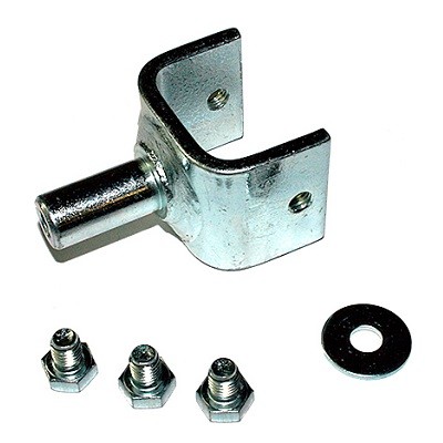 Крепление бронзовой втулки ATI (119RID208)