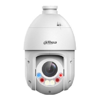 DH-SD4E225GB-HNR-A-PV1 DH-SD4E225GB-HNR-A-PV1
