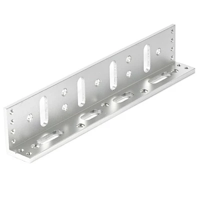 SPRUT Bracket-296L SPRUT Bracket-296L