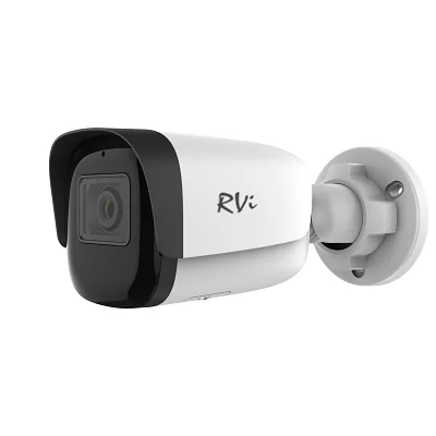 1NCT4054 (2.8) white 1NCT4054 (2.8) white