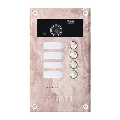 AVP-284 (PAL) Stone Gelato AVP-284 (PAL) Stone Gelato