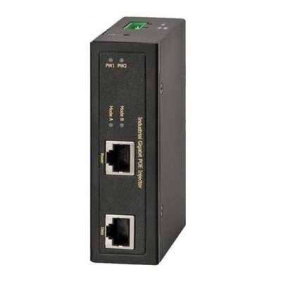 NIP-111PG (62P1IG30)