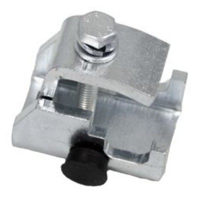 Упор CORSA/RODEO в сборе (119RIP066)