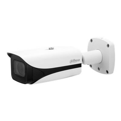DH-IPC-HFW5442EP-ZE-S3 DH-IPC-HFW5442EP-ZE-S3