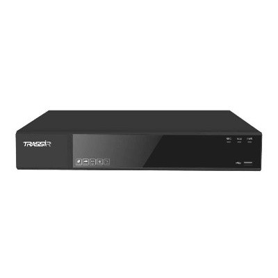 TR-N1216P TR-N1216P