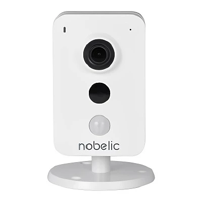 NBLC-1210F-WMSD NBLC-1210F-WMSD