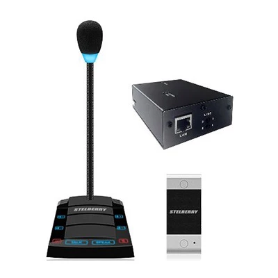 SX-510 ( 1 канал) SX-510 ( 1 канал)