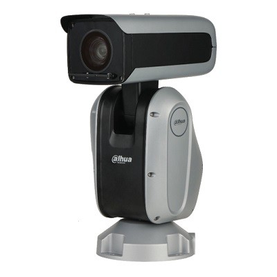 DH-PTZ83440-HNF-PA DH-PTZ83440-HNF-PA