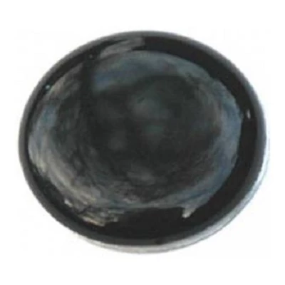 Диск эпоксидный, D18 EBlack