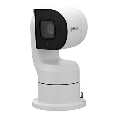 DH-PTZ1A225-HNR-XA DH-PTZ1A225-HNR-XA