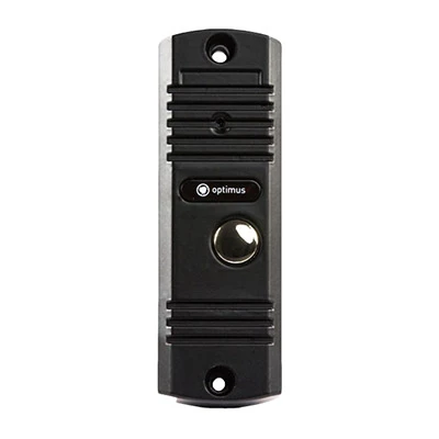 DS-700 (черный) DS-700 (черный)