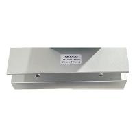 SK-ACEL-180UI SK-ACEL-180UI
