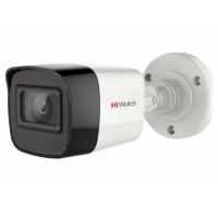 DS-T280(B) (2.8мм)